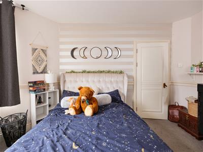 Picture 13